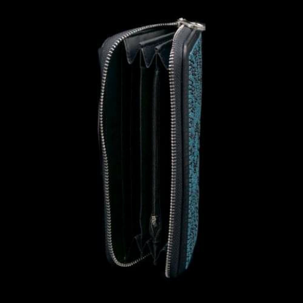 Wallet - Picture 2 of 2